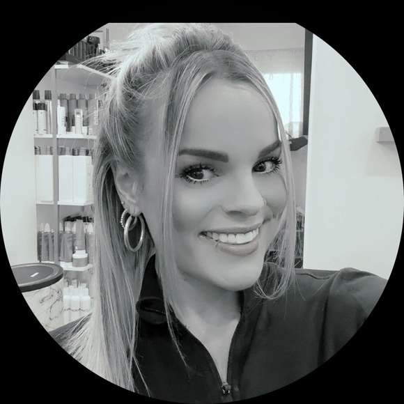 jennabartsias
